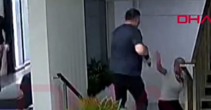 dolofonia tourkia 1200x630.jpg