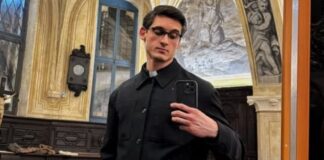 donalberto 1200x630.jpg