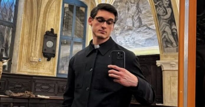 donalberto 1200x630.jpg