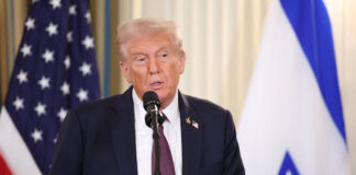 donald trump 30092025 1200x630.jpg