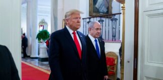 donald trump benjamin netanyahu ap 1200x630.jpg