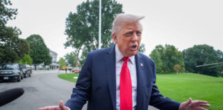 donald trump reuters 3 1200x630.jpg