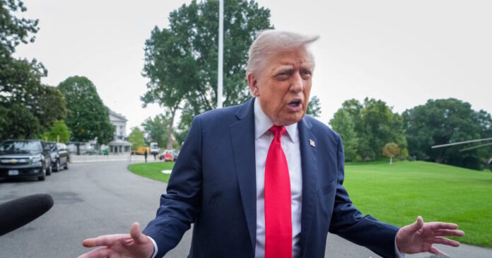 donald trump reuters 3 1200x630.jpg