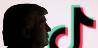 donald trump tiktok r 1200x630.jpg
