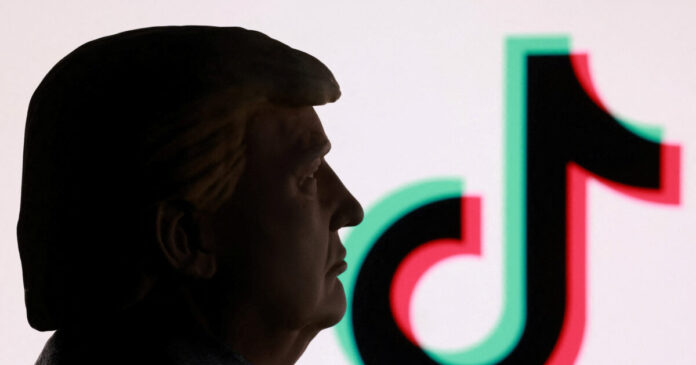 donald trump tiktok r 1200x630.jpg