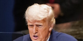 donald trump1 23092025 1200x630.jpg