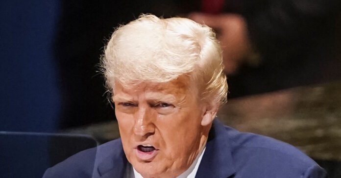 donald trump1 23092025 1200x630.jpg