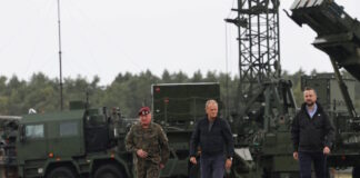 donald tusk poland reuters 1200x630.jpg