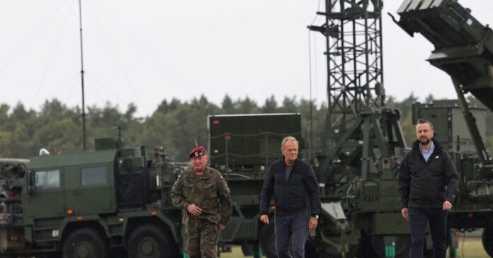 donald tusk poland reuters 1200x630.jpg