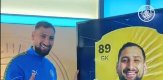 donarouma mantsester city 1200x630.jpg