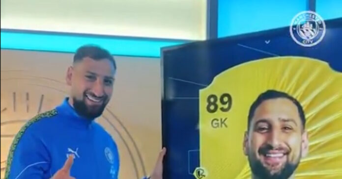 donarouma mantsester city 1200x630.jpg