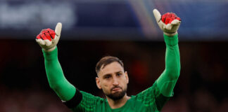 donaruma 1200x630.jpg