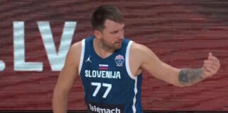 doncic1 1200x630.jpg