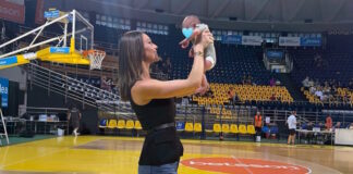 dora panteli 1200x630.jpg