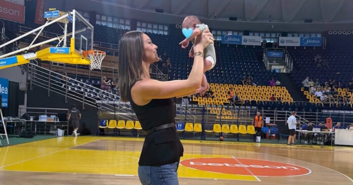 dora panteli 1200x630.jpg