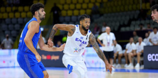 dorsey 1 1200x630.jpg