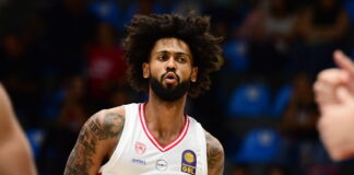 dorsey 2 1 1200x630.jpg