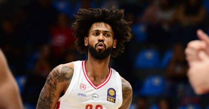 dorsey 2 1 1200x630.jpg