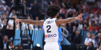 dorsey 4 1200x630.jpg