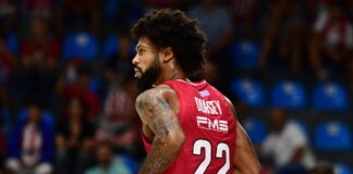 dorsey 6 1200x630.jpg