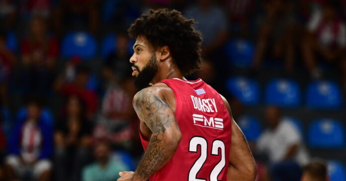 dorsey 6 1200x630.jpg