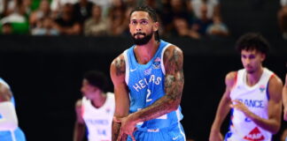 dorsey ethniki elladas 1200x630.jpg