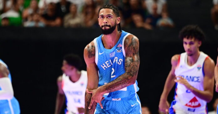 dorsey ethniki elladas 1200x630.jpg