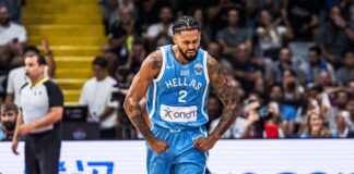 dorsey1 1200x630.jpg