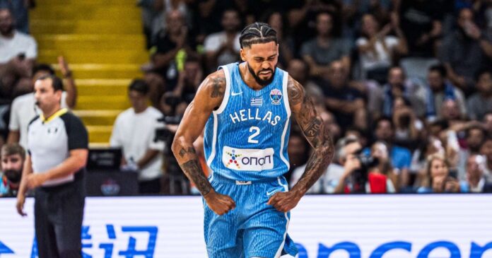 dorsey1 1200x630.jpg