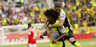 dortmund 1 1200x630.jpg