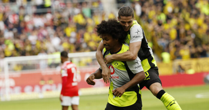 dortmund 1 1200x630.jpg