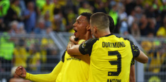 dortmund 1200x630.jpg