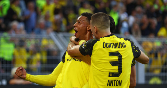 dortmund 1200x630.jpg