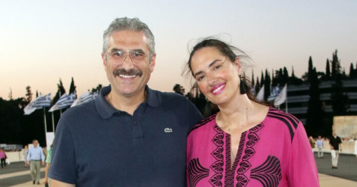 dounia mouratidis 1200x630.jpg