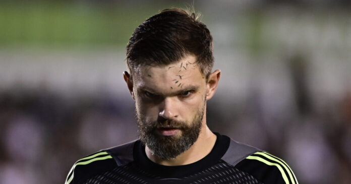 dragovski 1200x630.jpg dragovski 1200x630.jpg