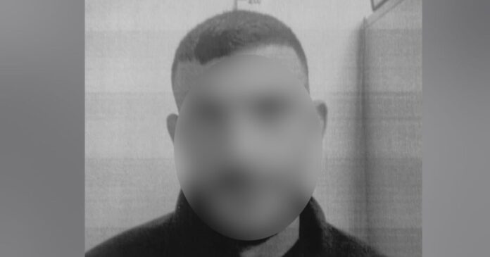 drapetis 2 1200x630.jpg