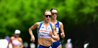 drisbioti 1200x630.jpg