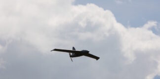 drone reuters 1200x630.jpg