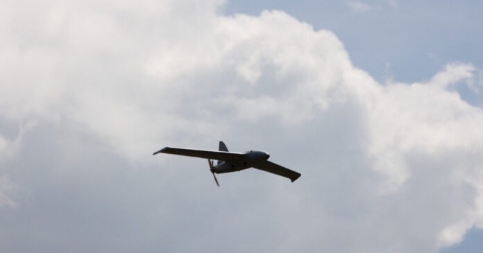 drone reuters 1200x630.jpg