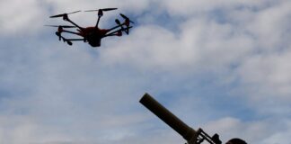 drones 2 1200x630.jpg