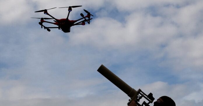 drones 2 1200x630.jpg