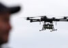 drones reuters 1200x630.jpg