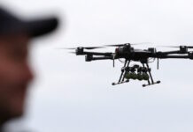 drones reuters 1200x630.jpg