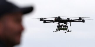drones reuters 1200x630.jpg