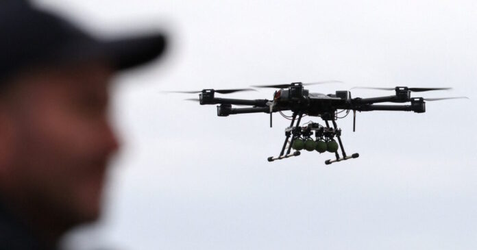 drones reuters 1200x630.jpg