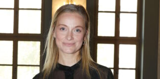 drosaki ndp 1200x630.jpg