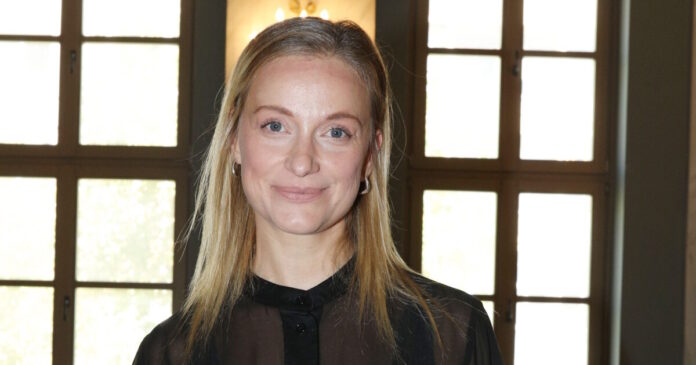 drosaki ndp 1200x630.jpg