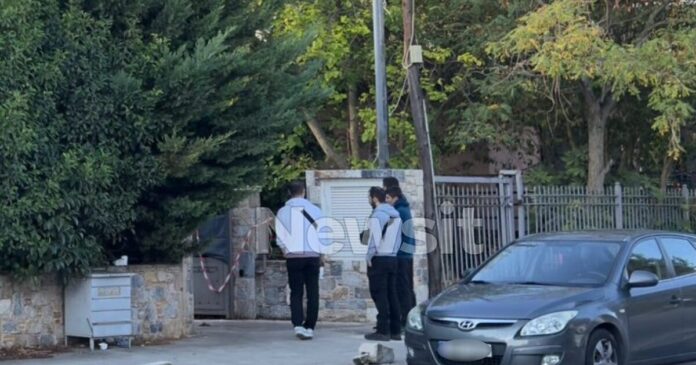 drosia 1200x630.jpeg