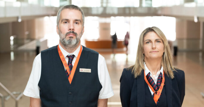 dsc 7502 copy 1200x630.jpg