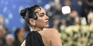 dua lipa 1200x630.jpg